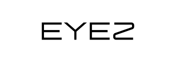 EYEZ